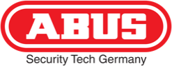 Abus