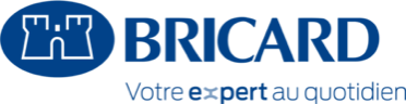 Bricard