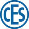 CES