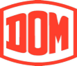 DOM