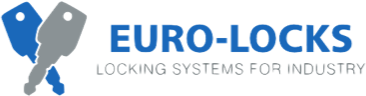 Euro-Locks