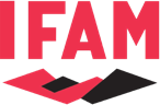Ifam