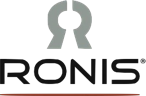 Ronis