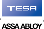 Tesa