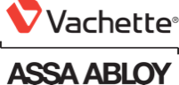 Vachette