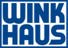 Winkhaus